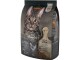Leonardo Cat Food Trockenfutter Adult Complete 32/16, 400 g, Tierbedürfnis