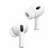 Bild 2 Apple AirPods Pro (2. Generation)