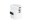 Bild 5 SKROSS Weltreiseadapter PRO Light 3x USB, Anzahl Pole: 3-polig