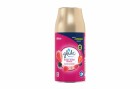 Glade Automatic Spray Nachfüller, Bubbly Berry Splash 269 ml