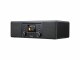 Immagine 0 Noxon DAB+ Radio Furka Schwarz, Radio Tuner: FM, DAB+