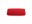 Bild 5 JBL Bluetooth Speaker Flip 6 Rot, Verbindungsmöglichkeiten