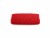 Bild 4 JBL Bluetooth Speaker Flip 6 Rot, Verbindungsmöglichkeiten
