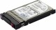 Hewlett-Packard 146Gb SAS 10K 2.5" SFF DP HDD