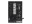 Image 3 Hewlett-Packard HPE T1500 G5 - UPS - AC 100/110/120 V