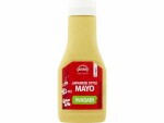 Saitaku Wasabi Mayo Sauce 160 g, Produkttyp: Würze