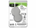 Seagate HD2.5 SATA3 1TB ST1000LM048 /