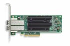 Dell QLOGIC 2772 DUAL PORT 32GBE FIB HBA PCIE FULL