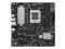 Bild 6 Asus Mainboard PRIME A620M-A-CSM, Arbeitsspeicher Bauform