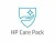 Image 1 Hewlett-Packard Electronic HP Care Pack Advanced Unit Exchange Hardware