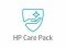 Bild 2 HP Inc. HP Active Care 3 Jahre Onsite U18HNE 3 J.
