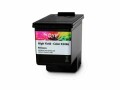 Primera Toner Dye Ultra LX610/LX600/LX910 Black, Druckleistung