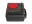 Bild 9 UDG Gear Transportcase Creator für XDJ-700 und PT-01 Scratch