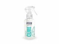 Gyeon Detailer Q2M Cure 100 ml, Volumen: 100 ml