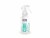 Bild 0 Gyeon Detailer Q2M Cure 100 ml, Volumen: 100 ml