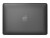 Bild 1 Speck Notebook-Hardcover MacBook Air 2020 13 ", Schwarz