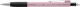 FABER-CA. Druckbleistift GRIP 1347 - 134727    rosa shadows             0.7mm