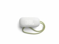 JBL True Wireless In-Ear-Kopfhörer Reflect Aero TWS Weiss