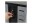 Image 6 Ergotron - Zip12 Charging Desktop Cabinet