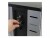 Bild 6 Ergotron Zip12 Charging Desktop Cabinet - Schrankeinheit - für