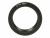 Bild 1 Dörr Objektiv-Adapter T2 für Nikon Z, Zubehörtyp Kamera