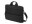 Bild 10 DICOTA Notebooktasche Eco Slim Case Plus Base 15.6 "