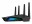 Image 21 Asus RT-AX82U - Wireless router - 4-port switch