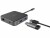 Bild 1 Acer Dockingstation USB-C Dock Multi Display Hub 8K Dongle