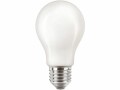 Philips Professional Lampe CorePro LEDBulb ND 4.5-40W E27 A60 827FR