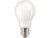 Bild 0 Philips Professional Lampe CorePro LEDBulb ND 4.5-40W E27 A60 827FR