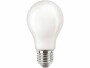 Philips Professional Lampe CorePro LEDBulb ND 4.5-40W E27 A60 827FR