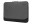 Bild 7 Targus Notebook-Sleeve Cypress EcoSmart 15.6 ", Tragemöglichkeit