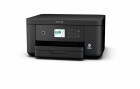 Epson Multifunktionsdrucker Expression Home XP-5200