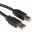 Immagine 3 Roline - USB-Kabel - USB (M) bis USB Typ