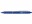 Bild 6 Pilots Pilot Gelschreiber Frixion Clicker 0.7 mm Blau, Medium