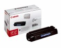 Canon Toner EP-27 / 8489A002 Black, Druckleistung Seiten: 2500