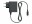 Image 2 Nintendo Switch AC Adapter [NSW