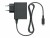 Image 4 Nintendo Switch AC Adapter [NSW