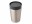 Image 0 Brabantia Thermobecher Make & Take 200 ml, Dunkelgrau/Silber