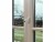 Immagine 3 Abus Fenstergriff FG210 S Triples Silber