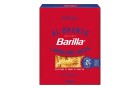 Barilla Teigwaren Al Bronzo Fusilli 400 g, Produkttyp: Fusilli