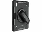 4smarts Tablet Back Cover Rugged GRIP iPad mini (6