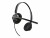 Bild 1 Poly Headset EncorePro HW520 Duo QD, Microsoft Zertifizierung