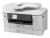 Bild 0 Brother Multifunktionsdrucker MFC-J6940DW, Druckertyp: Farbig