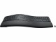 Logitech Tastatur K860 for Business, Tastatur Typ: Business