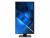 Bild 7 Acer Monitor B287Kbmiipprzx UHD 4K, Bildschirmdiagonale: 28 "