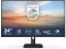 Bild 0 Philips Monitor 24E1N1100A/00, Bildschirmdiagonale: 23.8 "