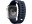 Image 4 Vonmählen Wave Band Apple Watch 42/44/45/49 mm Navy, Farbe: Blau