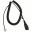 Image 2 Jabra - Headset-Kabel - Quick