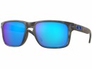 Oakley Sonnenbrille HOLBROOK, Grössentyp: Normalgrösse, Grösse
